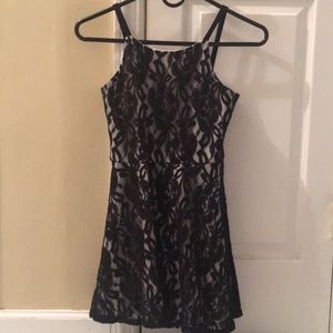 Sally Miller dress